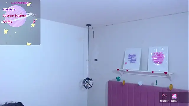 Snapshot of julz_03 chatting on March 2025 08:40:02 PM julz 03 online show from March 2025 08:40:02 PM