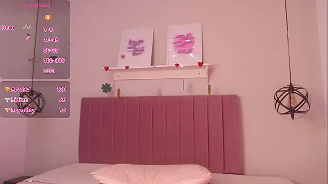 Snapshot of julz_03 chatting on March 2025 02:16:01 AM julz 03 online show from March 2025 02:16:01 AM