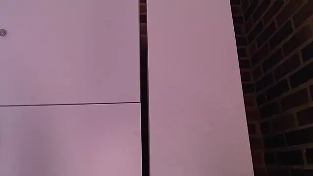 Snapshot of julz_03 chatting on October 2025 08:24:02 PM julz 03 online show from October 2025 08:24:02 PM