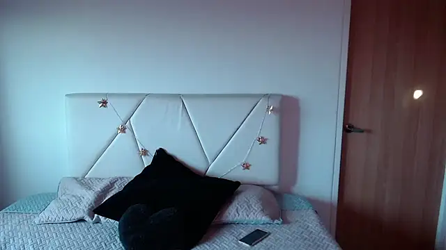 Snapshot of julz_03 chatting on November 2025 11:46:01 AM julz 03 online show from November 2025 11:46:01 AM