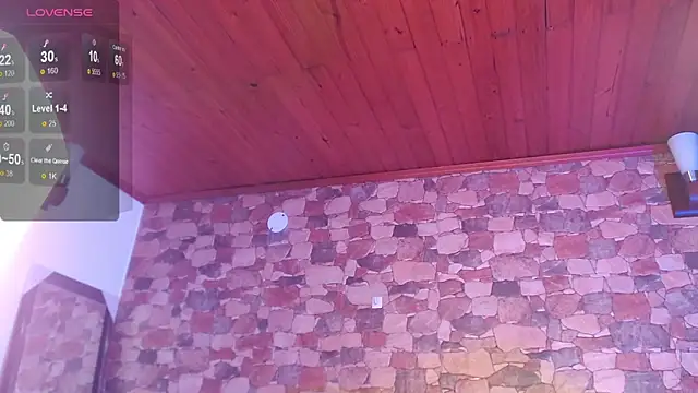 Snapshot of julz_03 chatting on February 2026 06:40:02 AM julz 03 online show from February 2026 06:40:02 AM