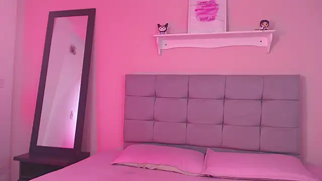 Snapshot of julz_03 chatting on February 2026 10:15:01 PM julz 03 online show from February 2026 10:15:01 PM