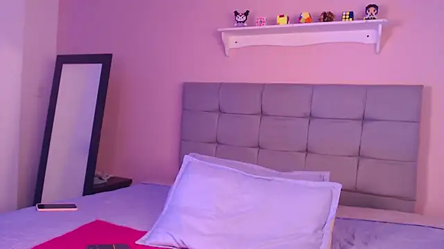 Snapshot of julz_03 chatting on February 2026 04:49:02 AM julz 03 online show from February 2026 04:49:02 AM