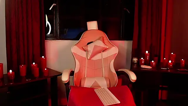 Snapshot of julz_03 chatting on February 2026 06:47:01 AM julz 03 online show from February 2026 06:47:01 AM