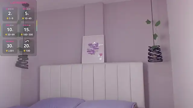 Snapshot of julz_03 chatting on March 2026 05:26:02 AM julz 03 online show from March 2026 05:26:02 AM