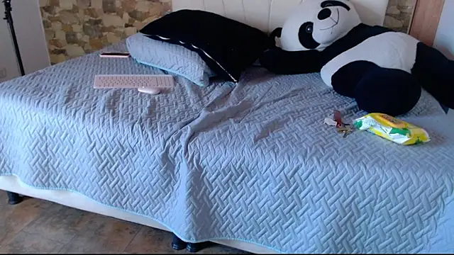 Snapshot of julz_03 chatting on March 2026 06:25:02 PM julz 03 online show from March 2026 06:25:02 PM