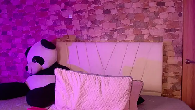 Snapshot of julz_03 chatting on March 2026 06:30:02 AM julz 03 online show from March 2026 06:30:02 AM