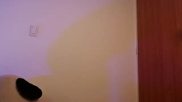 Snapshot of julz_03 chatting on March 2026 08:19:01 AM julz 03 online show from March 2026 08:19:01 AM