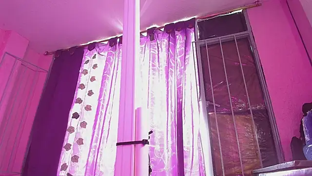 Gaby Tailor online show from January 2025 06:30:01 PM