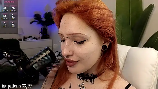 violetviolator online show from March 2025 06:16:01 AM