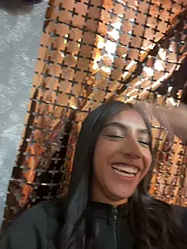 Nath quim online show from January 2025 08:42:01 PM