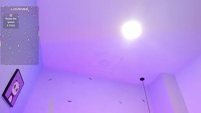 Snapshot of _Sophie__miller chatting on November 2025 07:46:02 PM Sophie miller online show from November 2025 07:46:02 PM