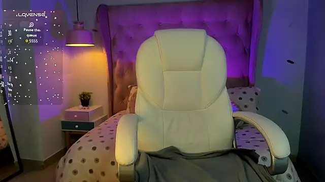 Snapshot of _Sophie__miller chatting on February 2026 07:41:01 PM Sophie miller online show from February 2026 07:41:01 PM