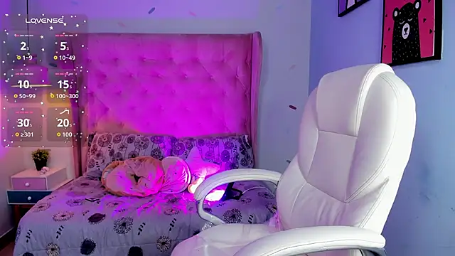 Snapshot of _Sophie__miller chatting on February 2026 07:54:02 PM Sophie miller online show from February 2026 07:54:02 PM