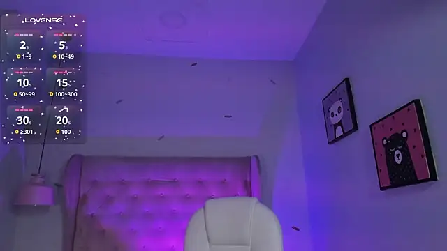  Sophie  miller online show from March 2026 08:16:02 PM