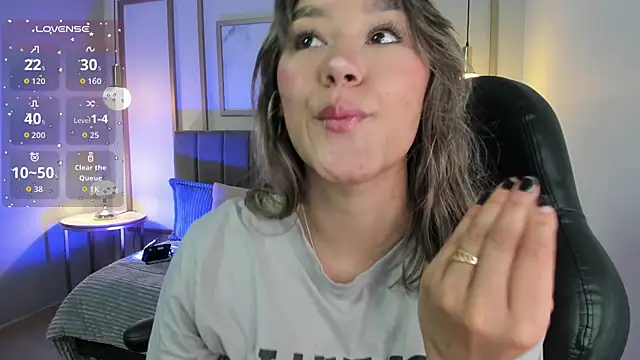  Sophie  miller online show from May 2026 03:52:01 PM