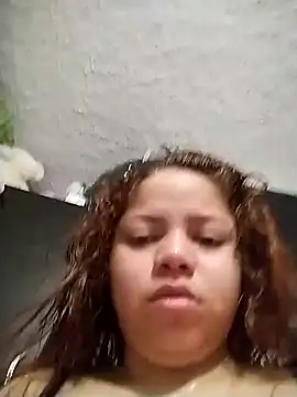 Snapshot of Elaa_euphoria chatting on December 2024 04:38:02 PM Elaa euphoria online show from December 2024 04:38:02 PM