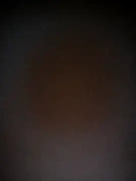 Snapshot of Elaa_euphoria chatting on December 2024 07:45:02 PM Elaa euphoria online show from December 2024 07:45:02 PM