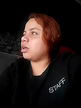 Snapshot of Elaa_euphoria chatting on December 2024 08:36:02 PM Elaa euphoria online show from December 2024 08:36:02 PM