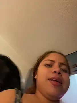 Snapshot of Elaa_euphoria chatting on December 2024 01:58:02 AM Elaa euphoria online show from December 2024 01:58:02 AM