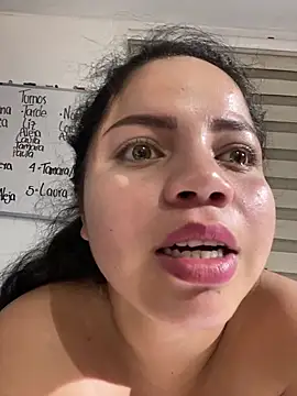 Snapshot of Elaa_euphoria chatting on December 2024 11:34:02 PM Elaa euphoria online show from December 2024 11:34:02 PM