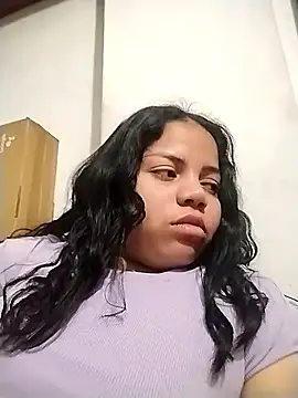 Snapshot of Elaa_euphoria chatting on December 2024 11:52:02 PM Elaa euphoria online show from December 2024 11:52:02 PM