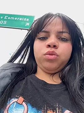 Snapshot of Elaa_euphoria chatting on January 2025 05:21:01 PM Elaa euphoria online show from January 2025 05:21:01 PM