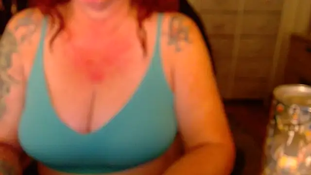 Snapshot of Nikkimastersgirl1091 chatting on December 2025 11:17:01 AM Nikkimastersgirl1091 online show from December 2025 11:17:01 AM