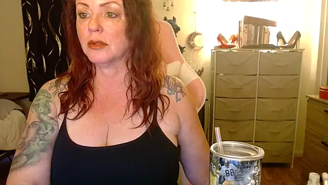 Nikkimastersgirl1091 online show from March 2026 02:54:01 PM