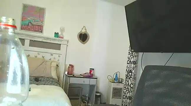 italianlatindream online show from December 2024 01:40:01 AM