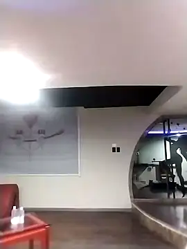 Snapshot of Effyvice13 chatting on January 2025 01:41:02 AM Effyvice13 online show from January 2025 01:41:02 AM