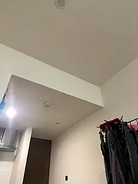 Snapshot of Effyvice13 chatting on January 2026 08:25:02 PM Effyvice13 online show from January 2026 08:25:02 PM