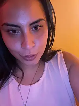 Effyvice13 online show from June 2026 07:44:01 AM