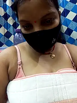 Snapshot of Manjudear chatting on May 2026 03:41:01 PM Manjudear online show from May 2026 03:41:01 PM