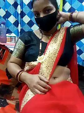 Snapshot of Manjudear chatting on May 2026 05:46:02 AM Manjudear online show from May 2026 05:46:02 AM