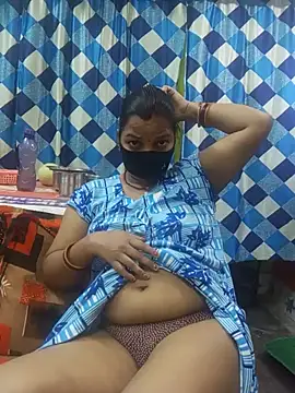 Snapshot of Manjudear chatting on May 2026 11:05:02 AM Manjudear online show from May 2026 11:05:02 AM