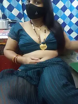 Snapshot of Manjudear chatting on May 2026 05:46:02 AM Manjudear online show from May 2026 05:46:02 AM