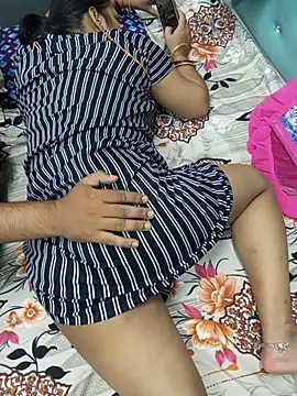 Snapshot of Manjudear chatting on May 2026 07:11:01 PM Manjudear online show from May 2026 07:11:01 PM