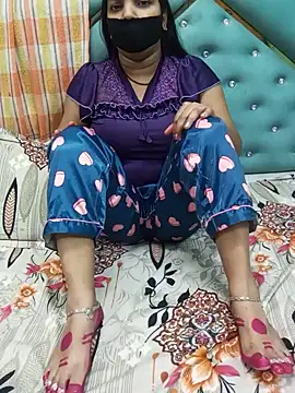 Snapshot of Manjudear chatting on May 2026 07:15:02 AM Manjudear online show from May 2026 07:15:02 AM