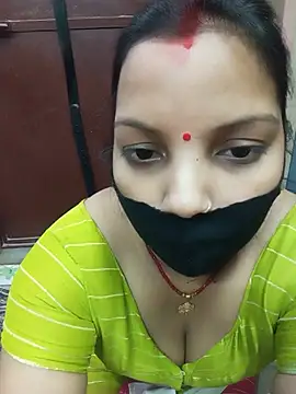 Manjudear online show from June 2026 05:25:01 AM
