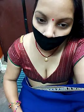 Manjudear online show from June 2026 04:08:02 PM