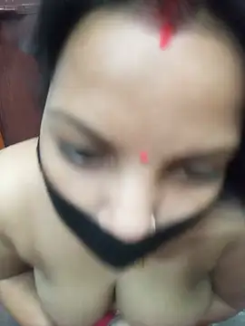 Manjudear online show from July 2026 05:02:01 PM
