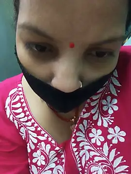 Manjudear online show from July 2026 03:50:01 PM