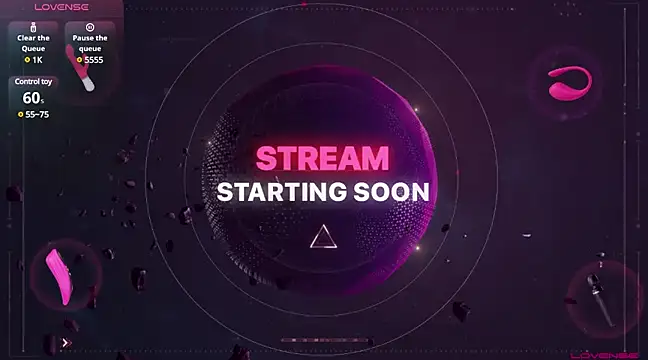 Snapshot of Donstark6669 chatting on December 2024 08:44:01 PM Donstark6669 online show from December 2024 08:44:01 PM