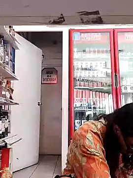 Snapshot of Donstark6669 chatting on December 2024 08:27:02 PM Donstark6669 online show from December 2024 08:27:02 PM