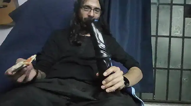 Snapshot of Donstark6669 chatting on December 2024 06:24:02 AM Donstark6669 online show from December 2024 06:24:02 AM