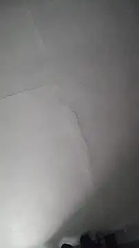 Snapshot of Donstark6669 chatting on January 2025 08:47:02 PM Donstark6669 online show from January 2025 08:47:02 PM