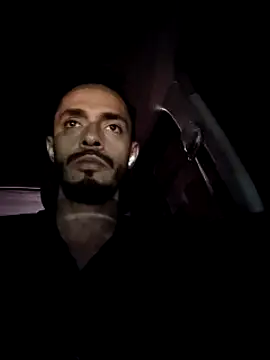 Snapshot of Donstark6669 chatting on January 2025 02:14:02 AM Donstark6669 online show from January 2025 02:14:02 AM