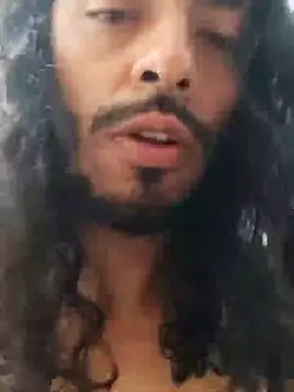 Snapshot of Donstark6669 chatting on January 2025 04:54:01 PM Donstark6669 online show from January 2025 04:54:01 PM