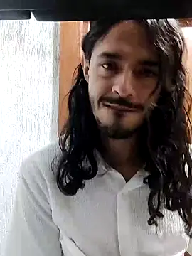 Snapshot of Donstark6669 chatting on January 2025 08:04:01 AM Donstark6669 online show from January 2025 08:04:01 AM